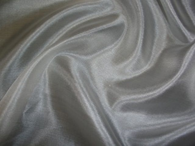 category_id_11.jpg