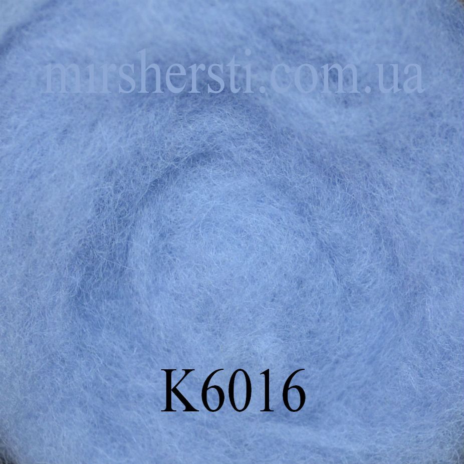 img_product_id_2.jpg