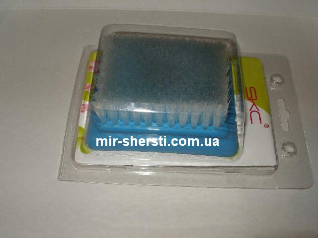 img_product_id_9.jpg