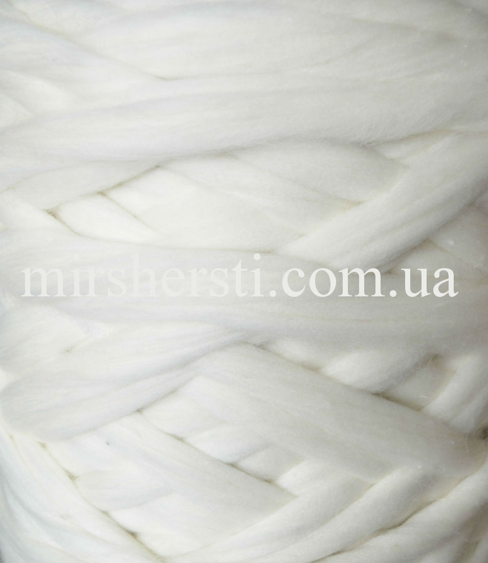 product_id_1.jpg