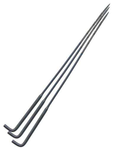 product_id_100.jpg