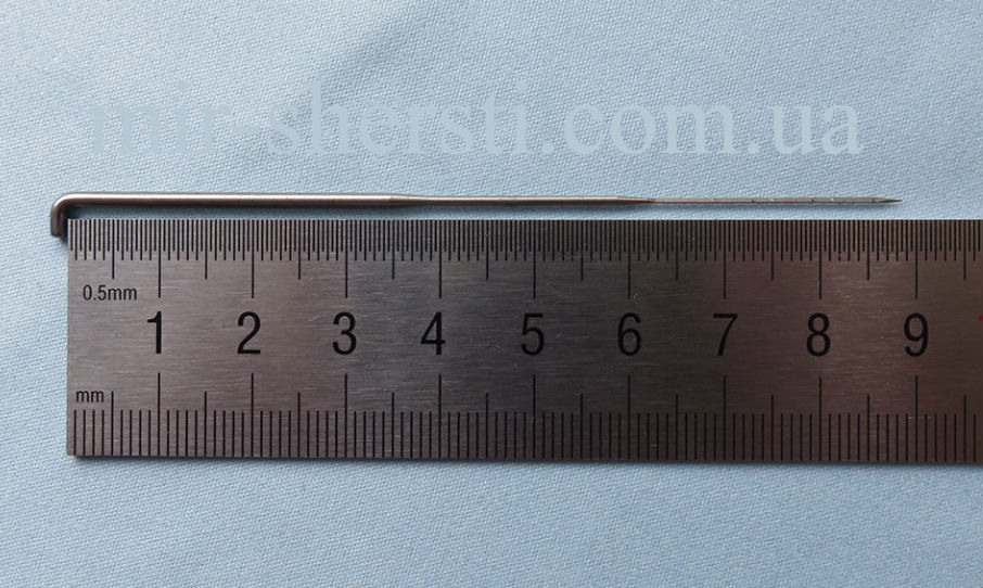 product_id_102.jpg