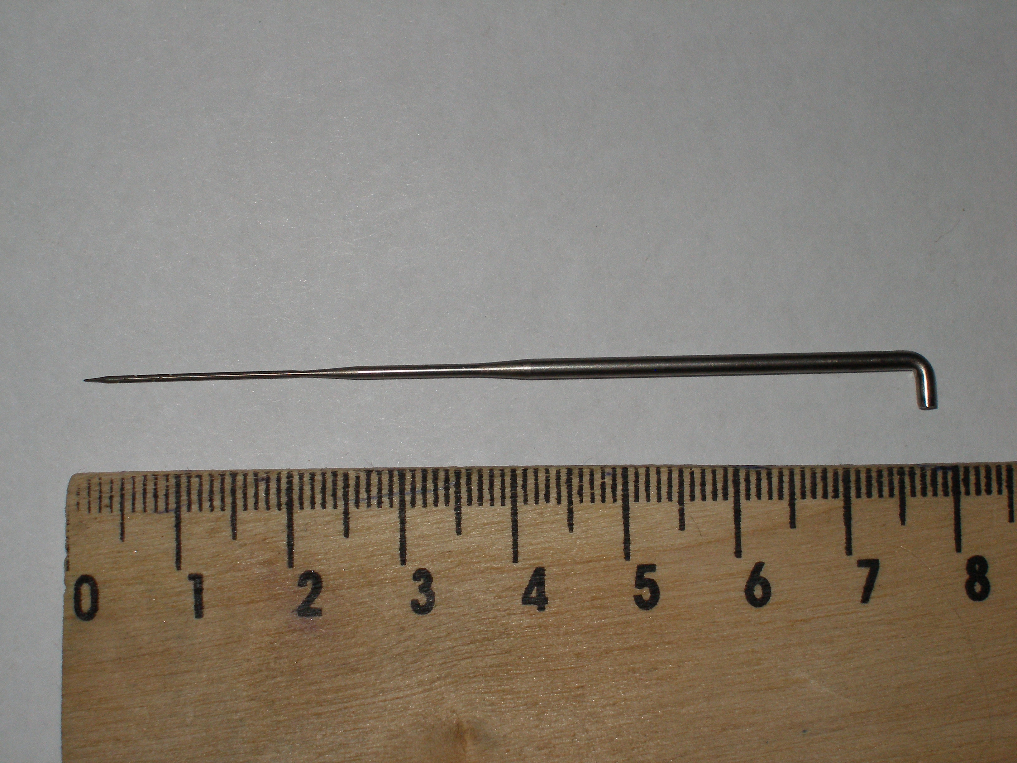 product_id_105.jpg