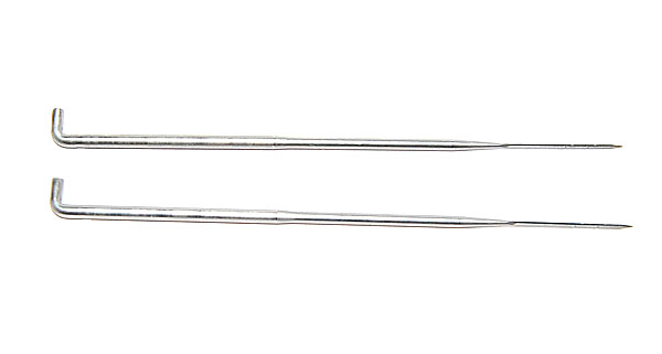 product_id_108.jpg