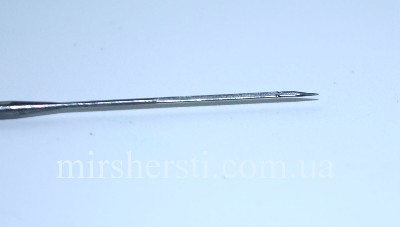 product_id_110.jpg