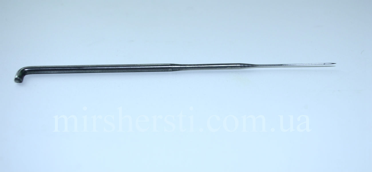 product_id_111.jpg