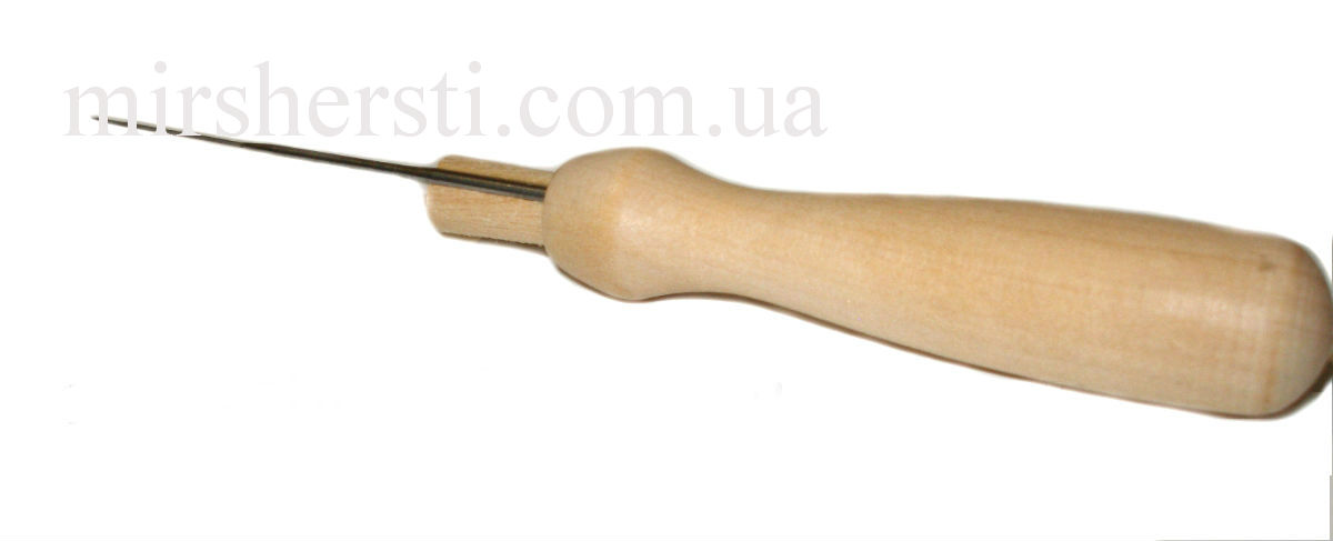 product_id_112.jpg