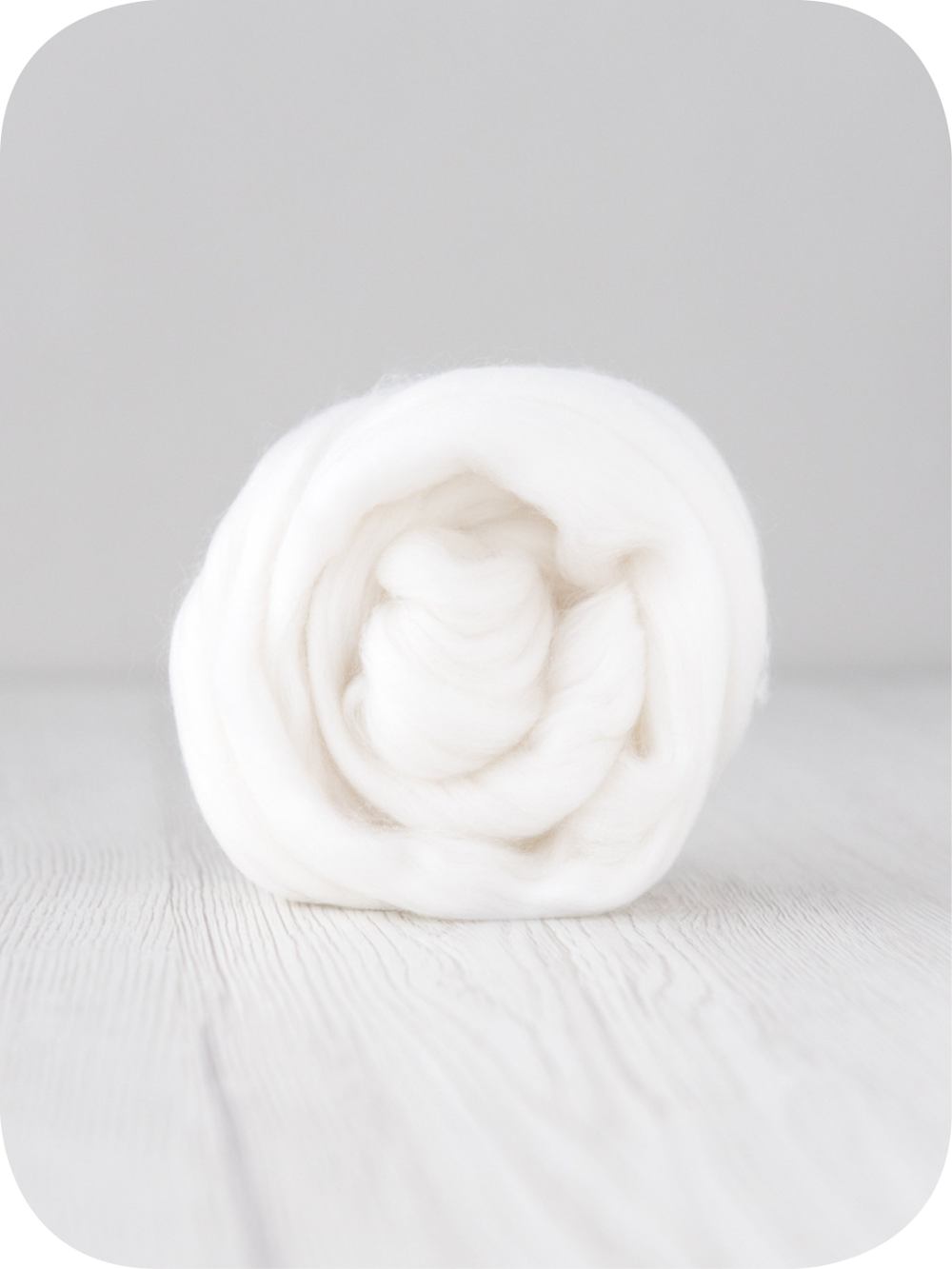 product_id_116.jpg