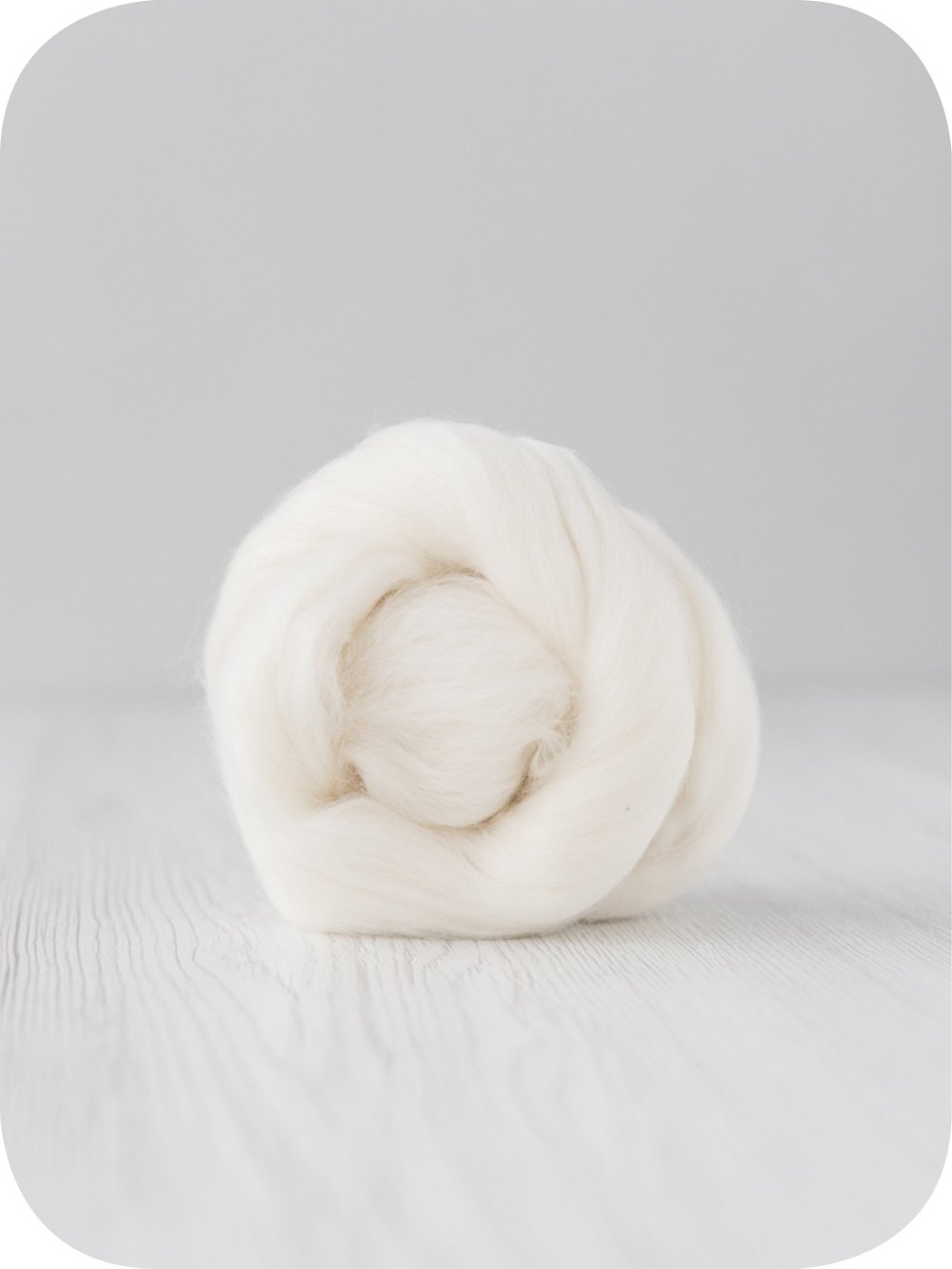 product_id_117.jpg
