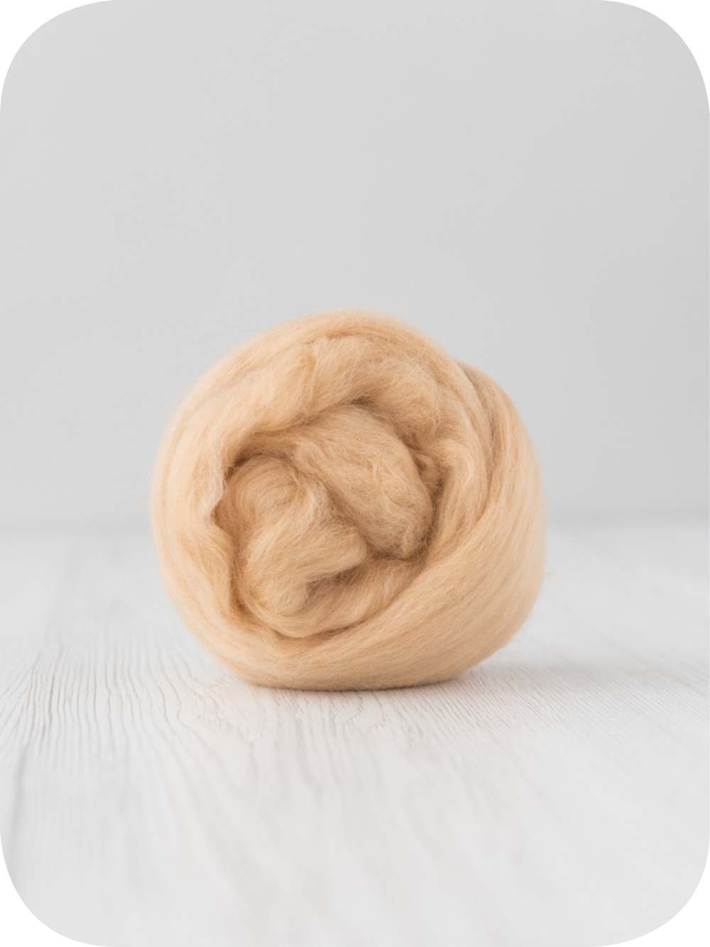 product_id_121.jpg
