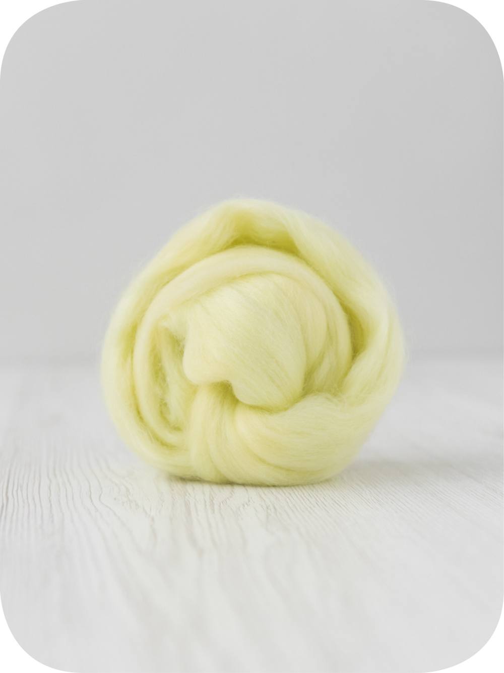 product_id_122.jpg