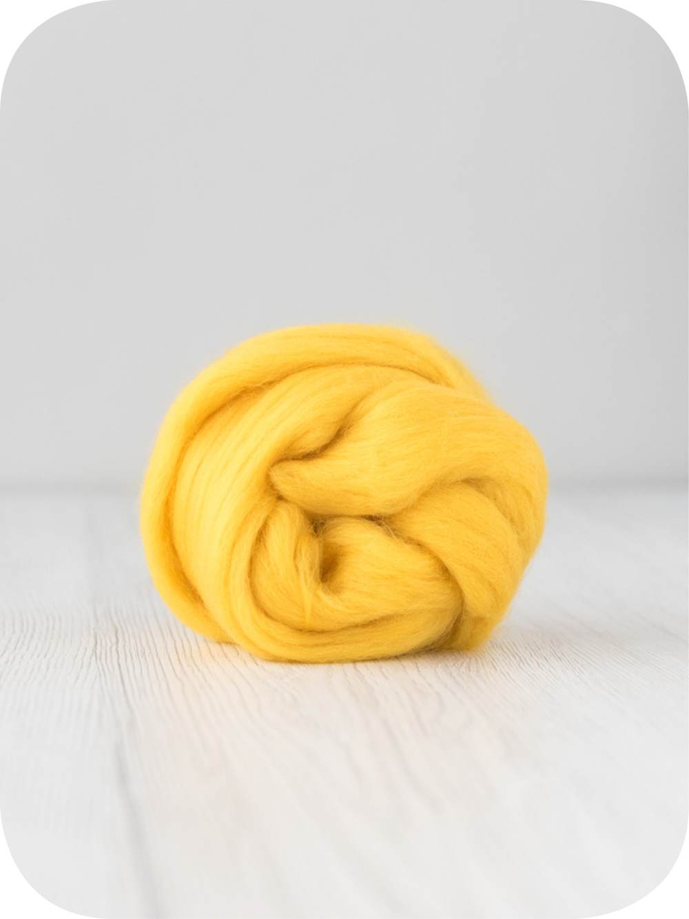 product_id_124.jpg