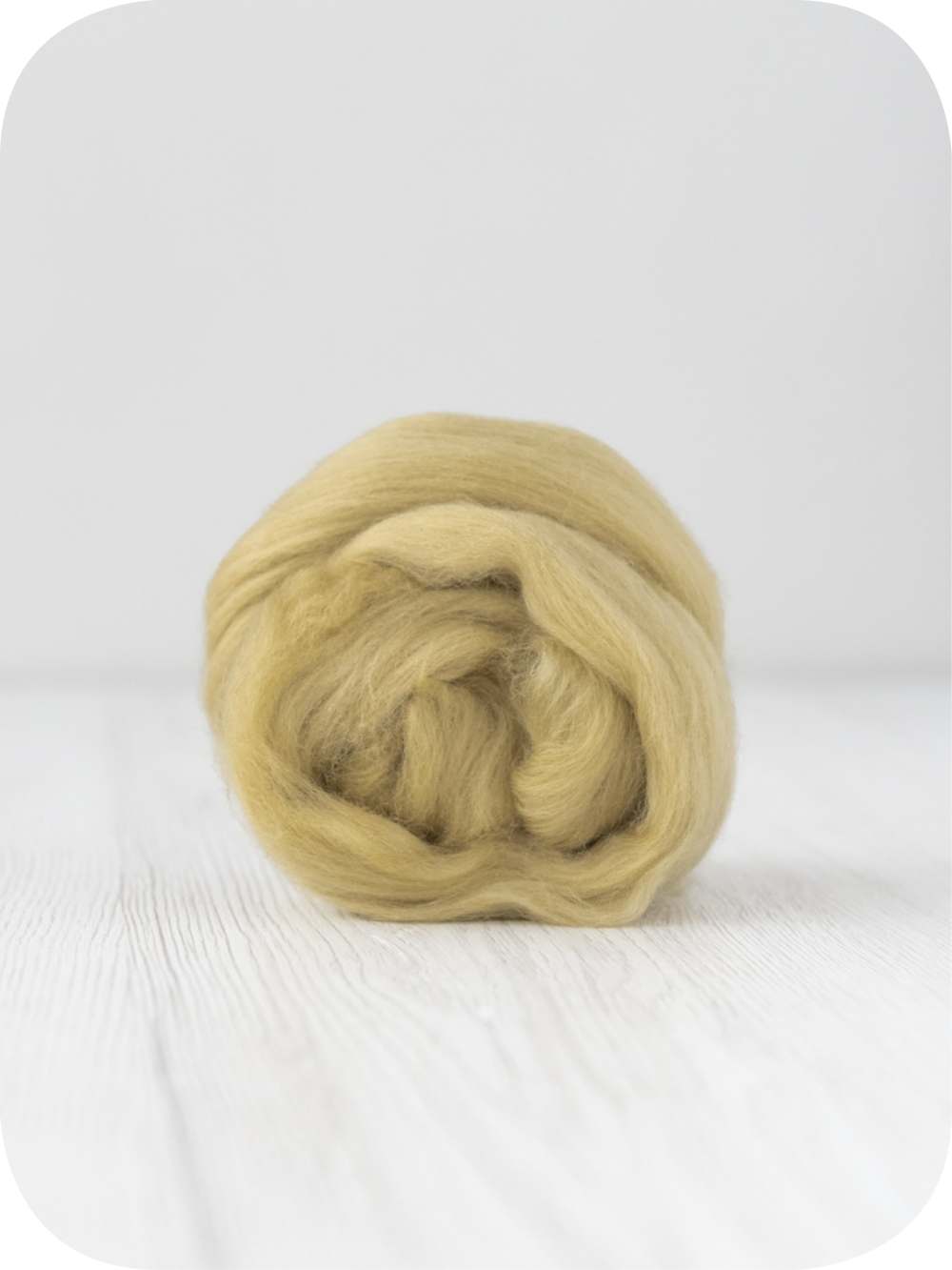 product_id_129.jpg