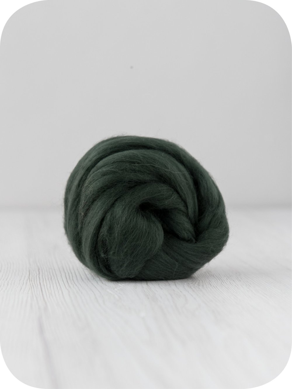 product_id_133.jpg