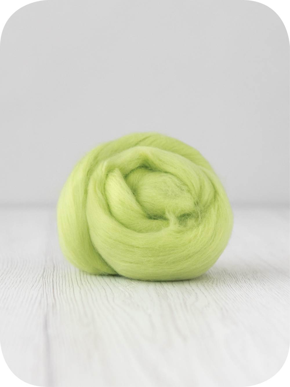 product_id_140.jpg