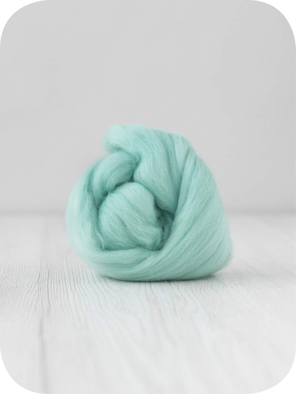 product_id_142.jpg