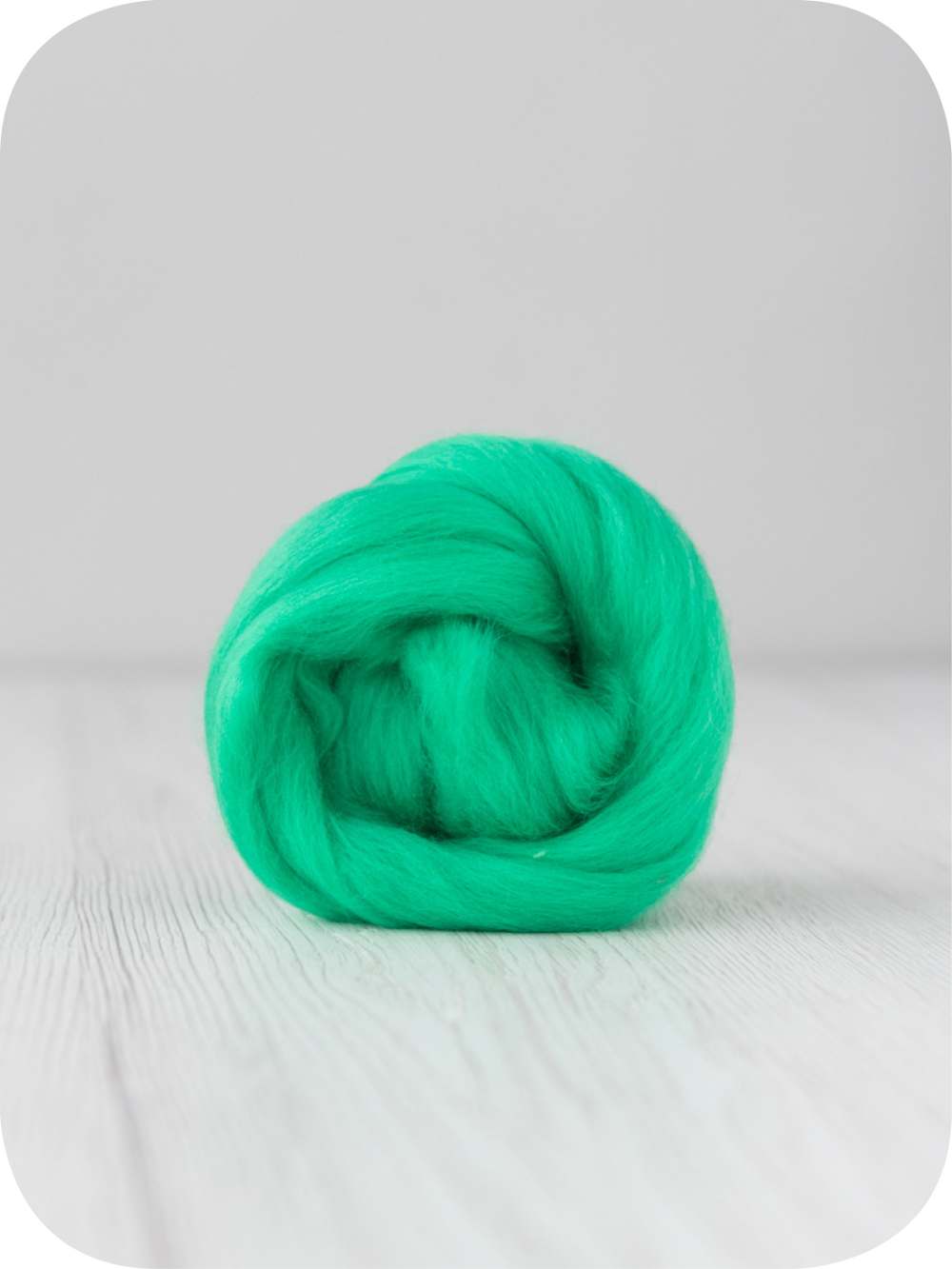 product_id_144.jpg