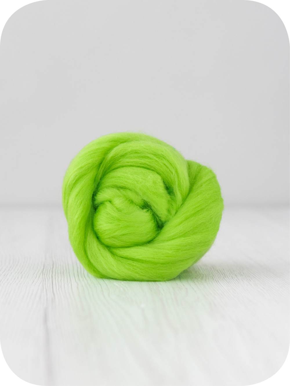 product_id_145.jpg