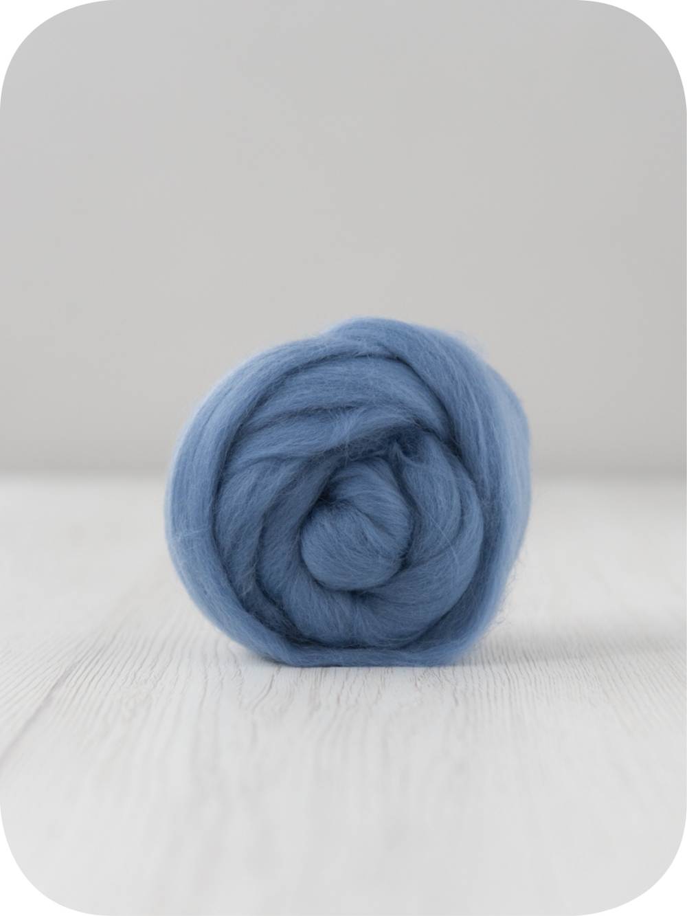 product_id_158.jpg