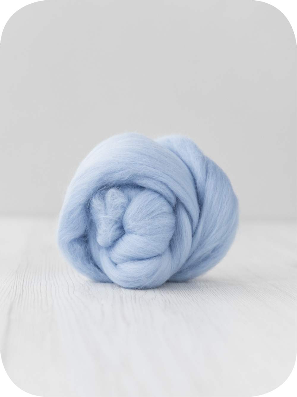 product_id_160.jpg