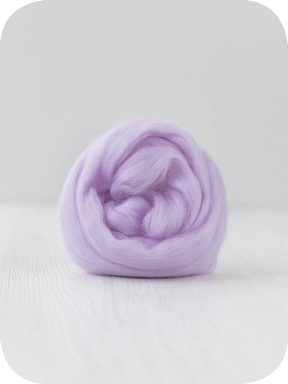 product_id_162.jpg