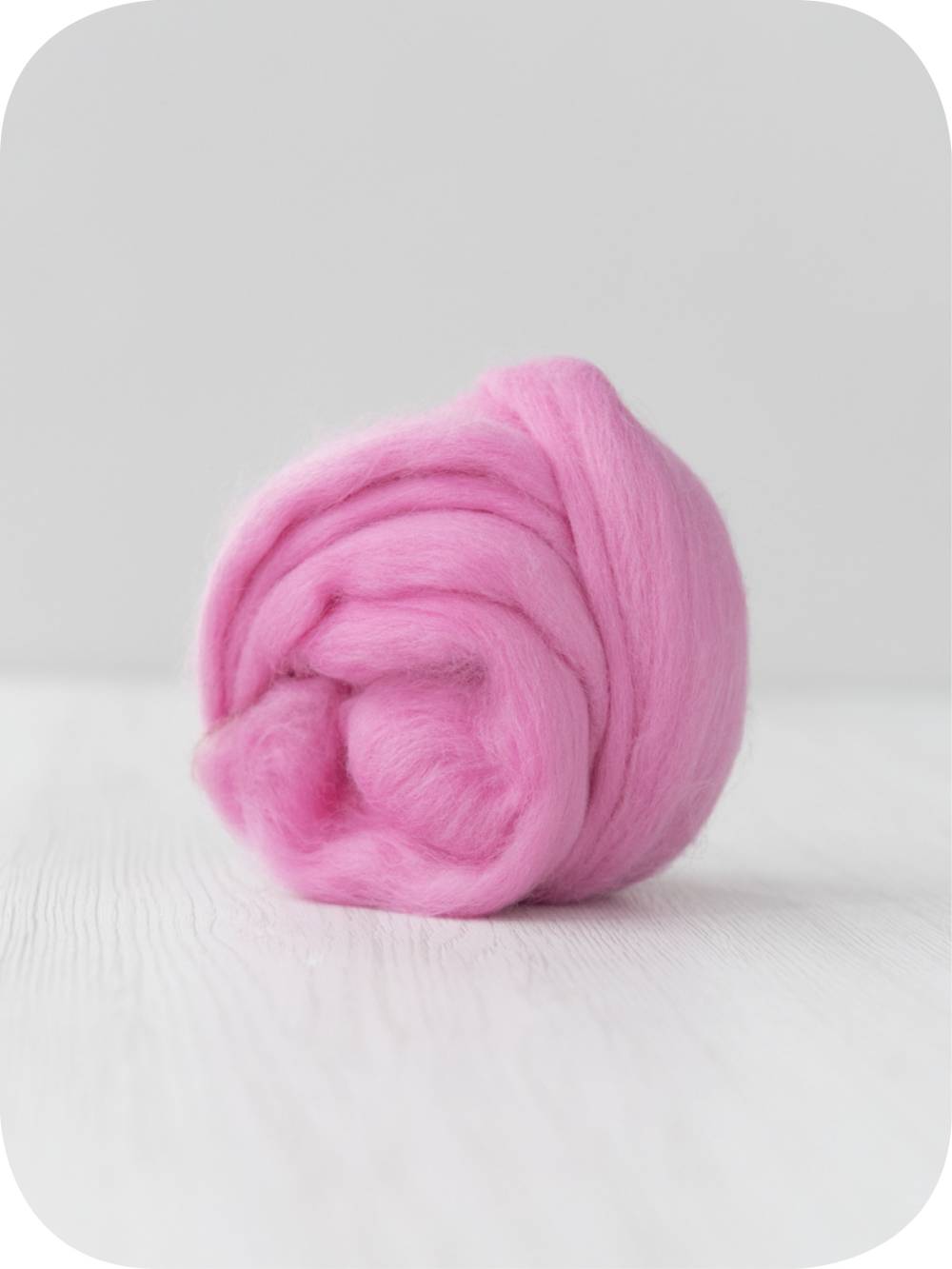 product_id_175.jpg