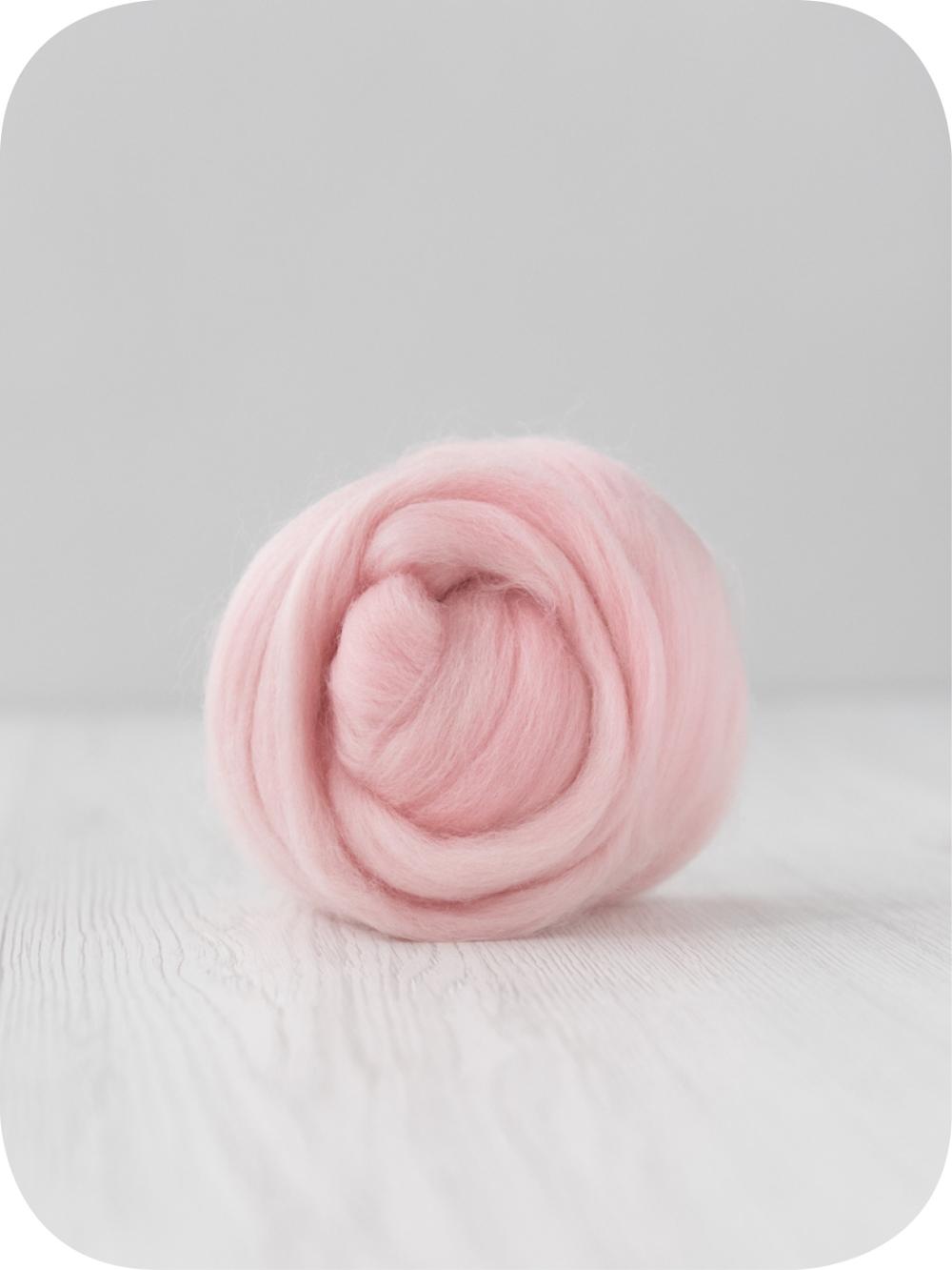 product_id_178.jpg