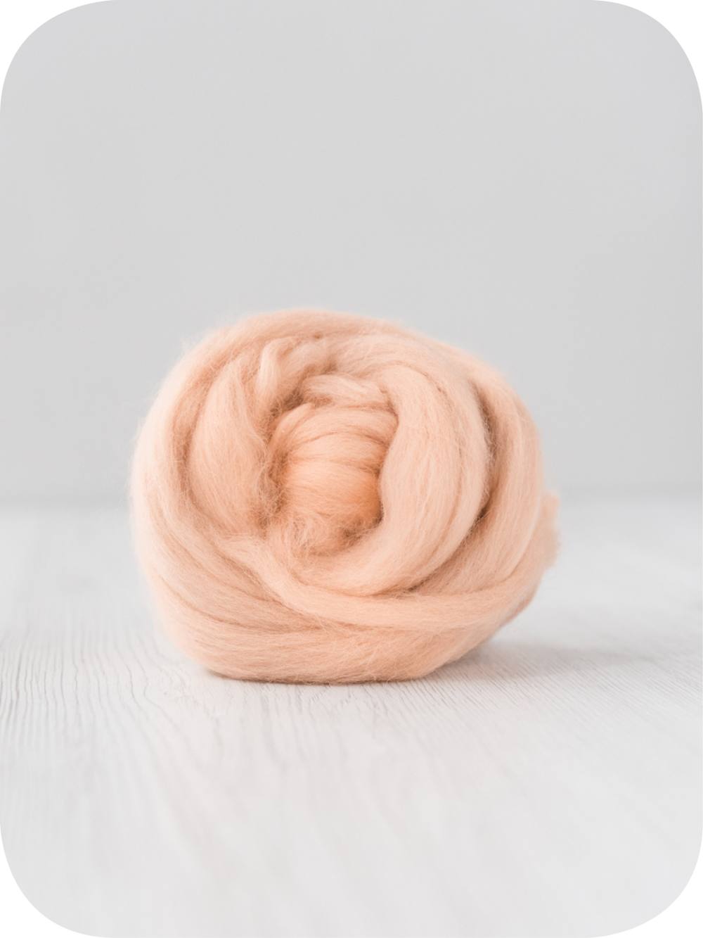 product_id_180.jpg