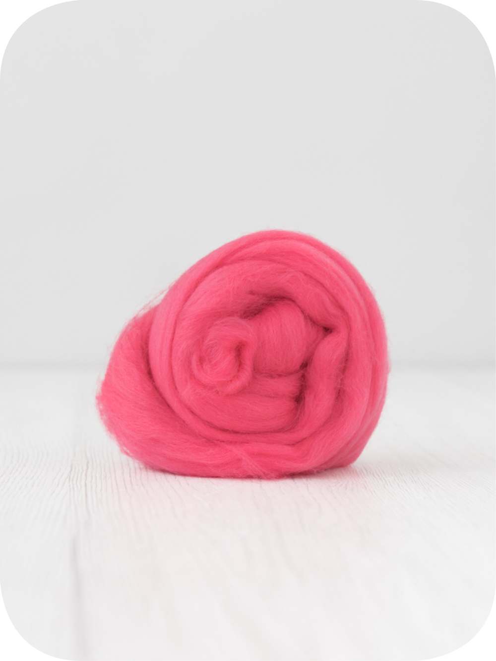 product_id_181.jpg
