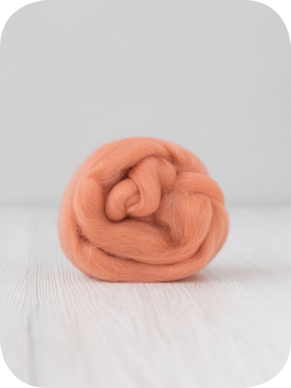 product_id_182.jpg