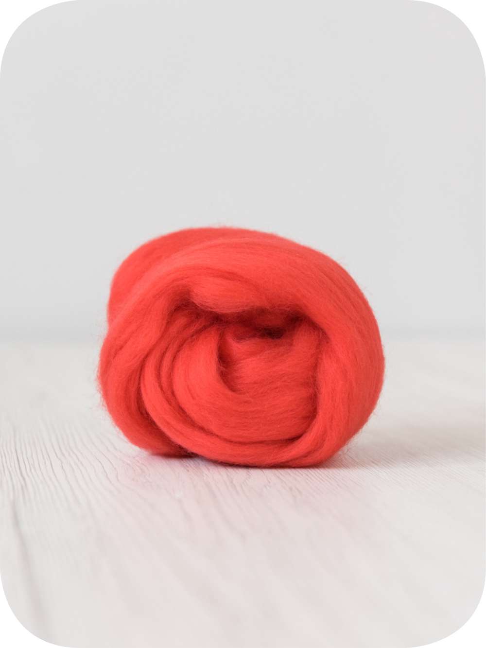 product_id_186.jpg