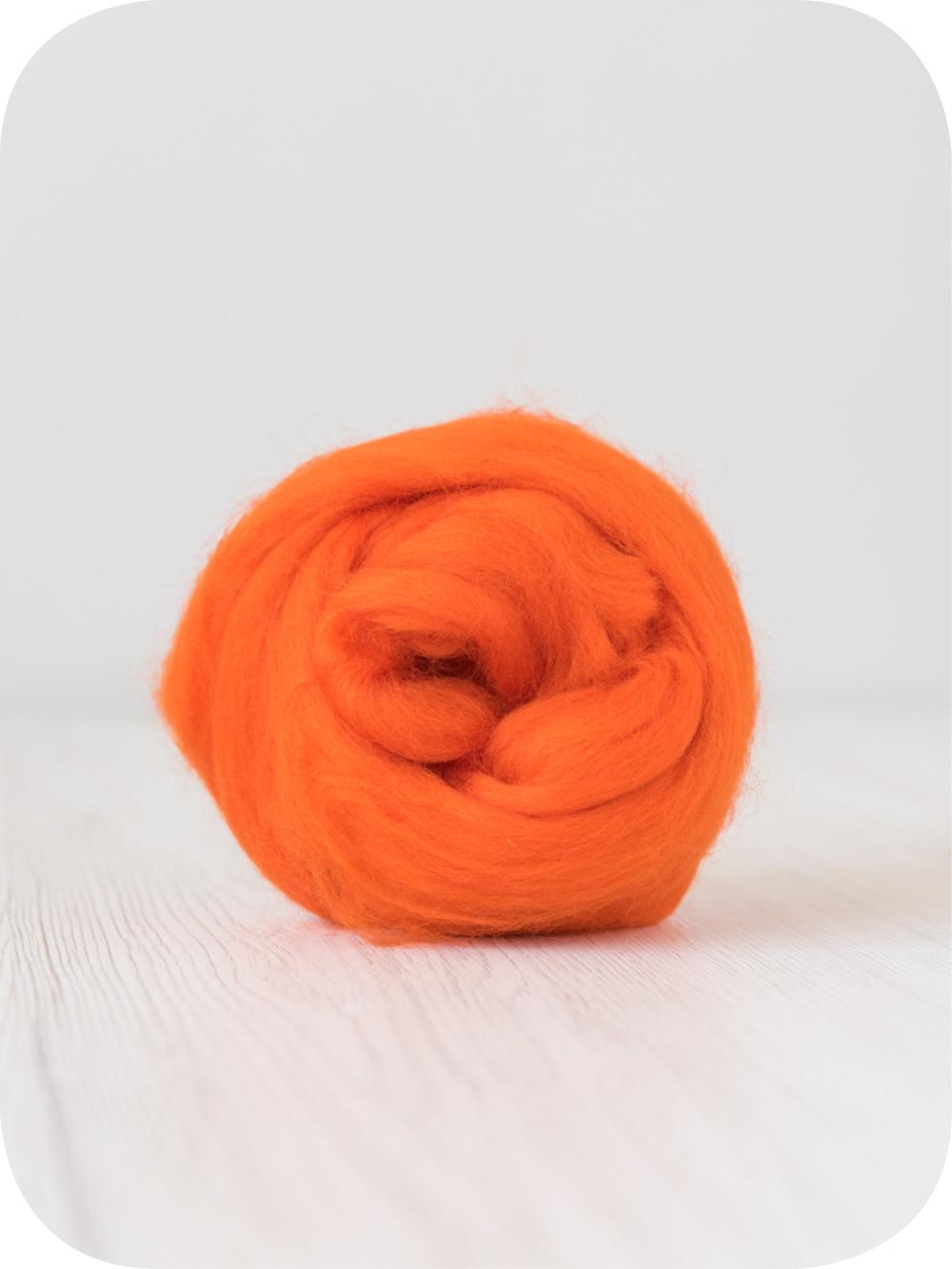 product_id_187.jpg