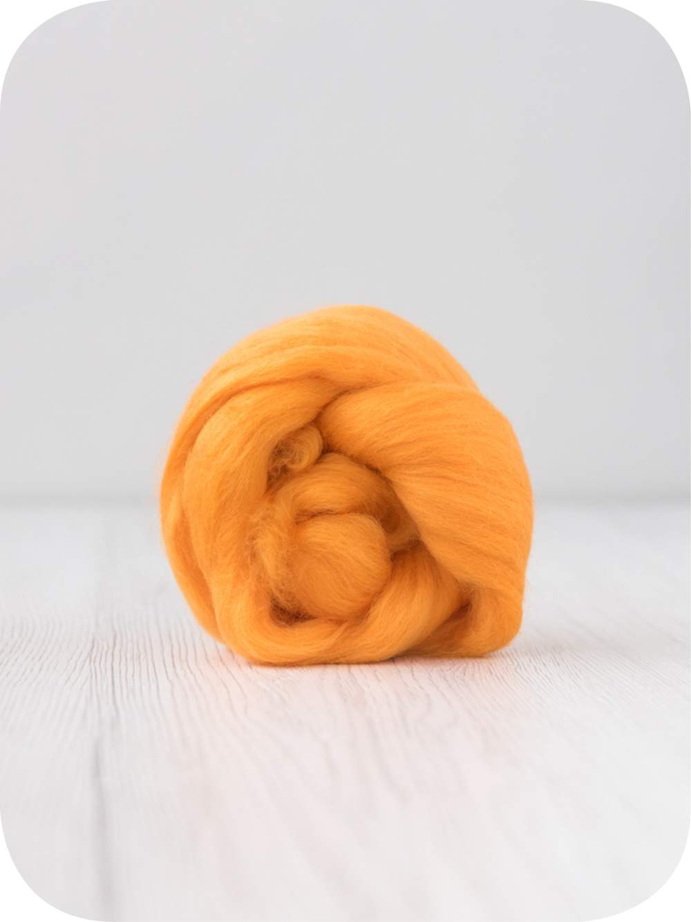 product_id_188.jpg