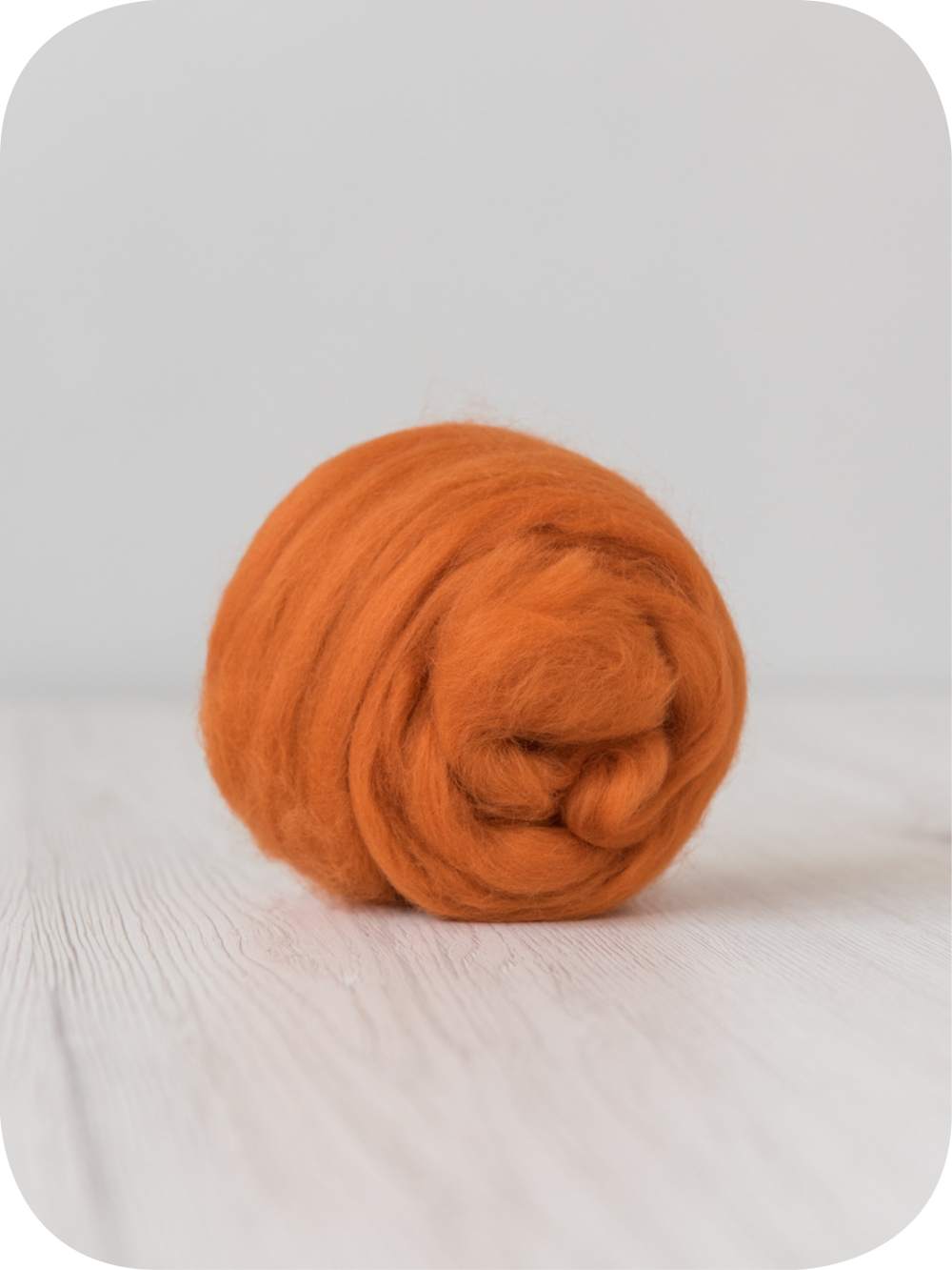 product_id_189.jpg
