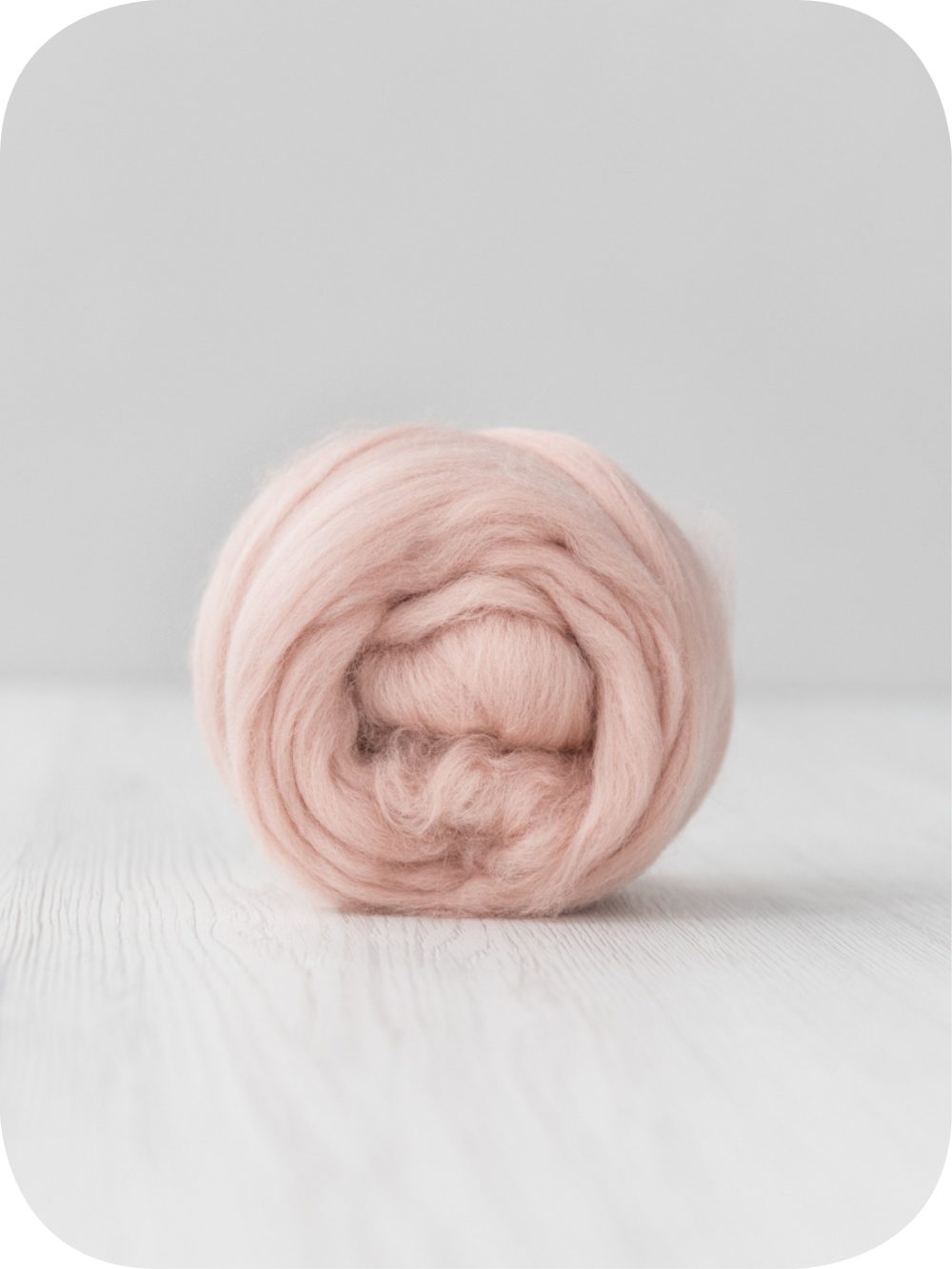 product_id_192.jpg