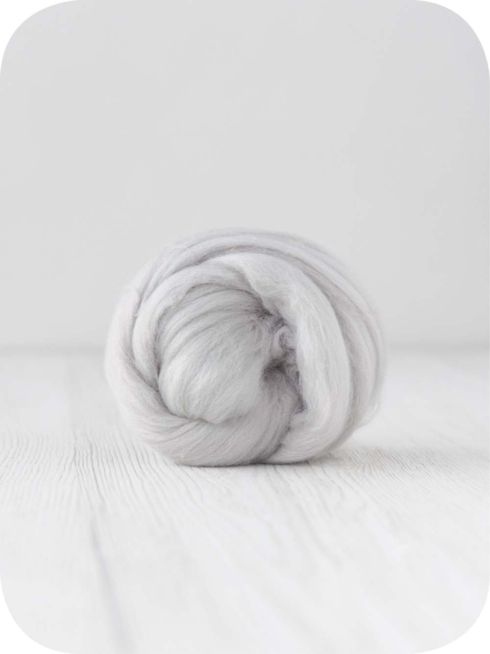 product_id_195.jpg