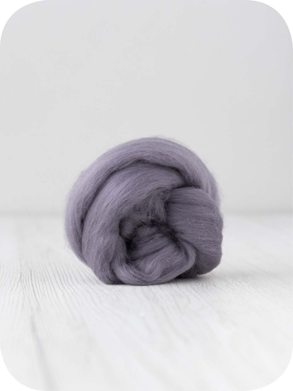 product_id_199.jpg