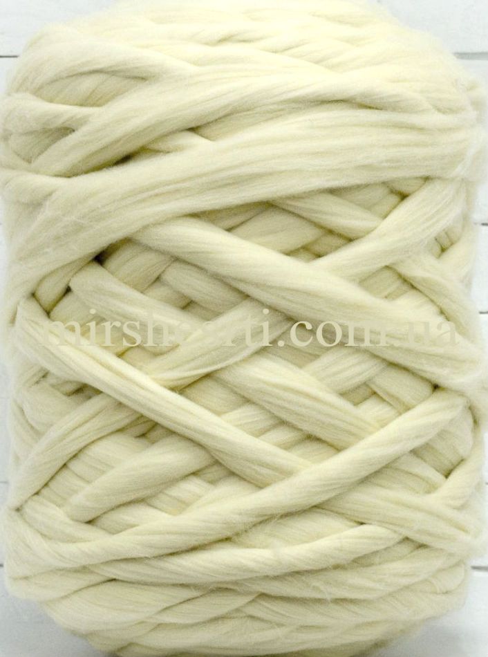 product_id_2.jpg