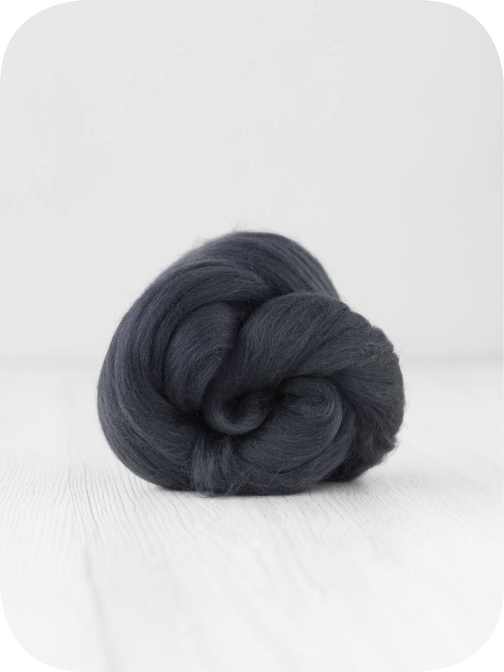 product_id_201.jpg