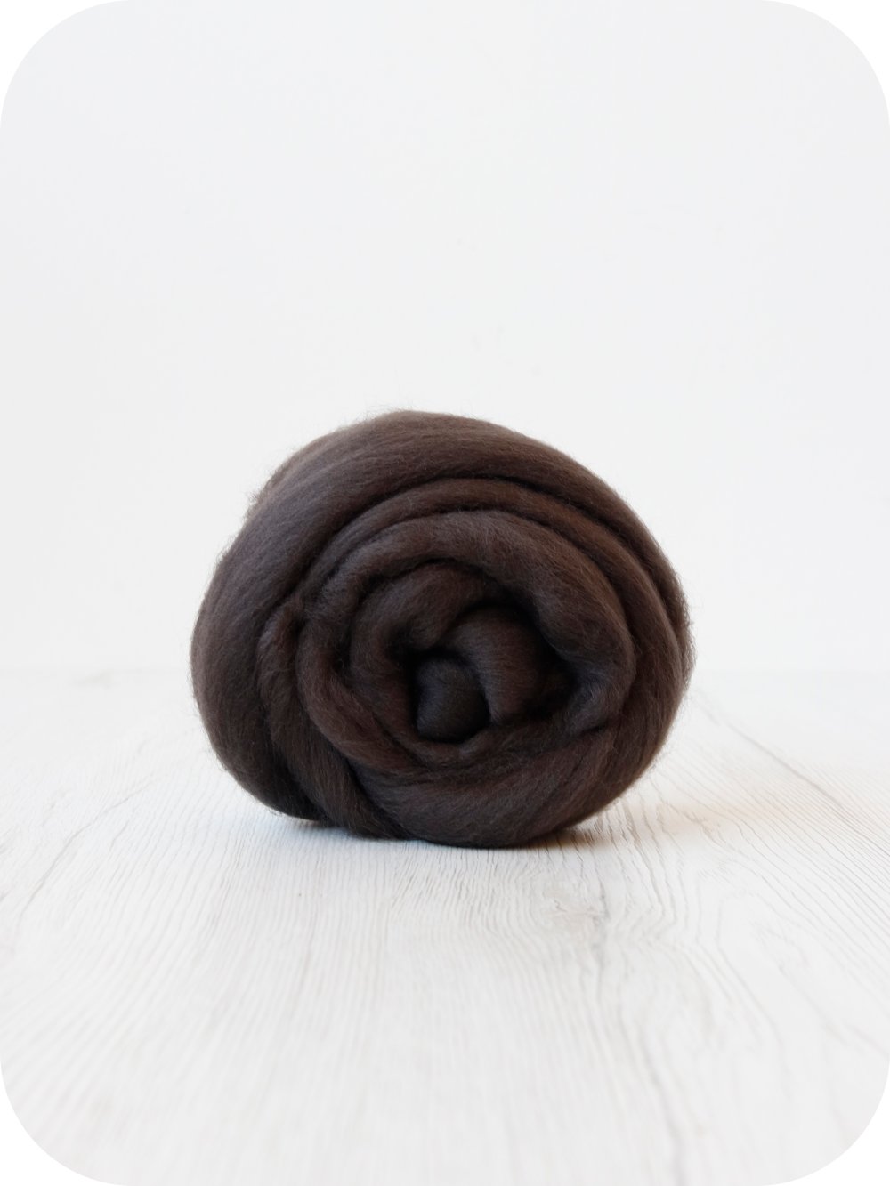product_id_205.jpg