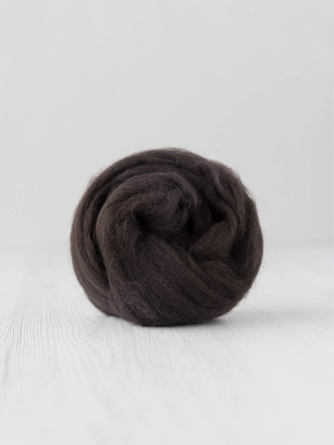 product_id_208.jpg