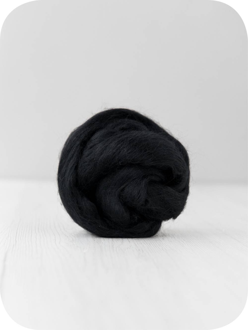 product_id_210.jpg