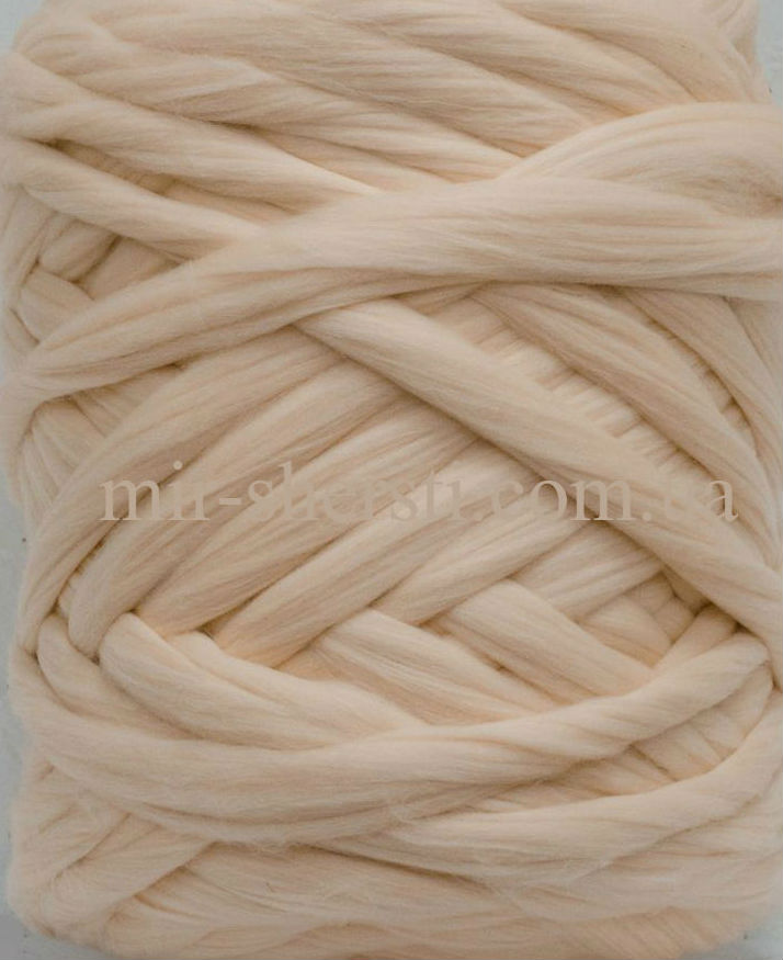 product_id_212.jpg