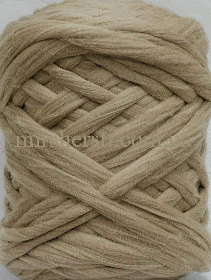 product_id_213.jpg