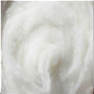 product_id_214.jpg
