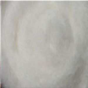 product_id_215.jpg