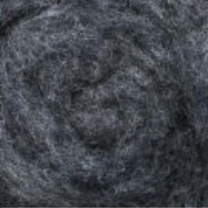 product_id_221.jpg