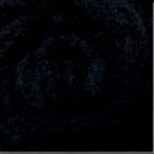 product_id_222.jpg