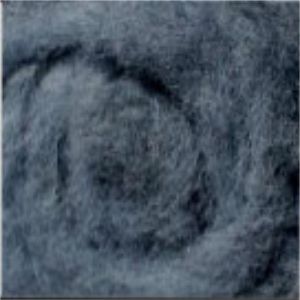 product_id_223.jpg