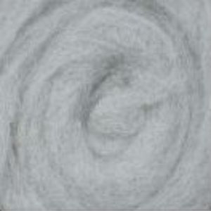 product_id_225.jpg